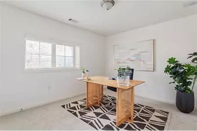 655 Mead Street SE #53, Atlanta, GA 30312 - Photo 18