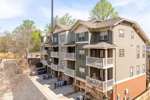 655 Mead Street SE, Atlanta, GA 30312 - Photo 30