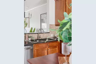 655 Mead Street SE #53, Atlanta, GA 30312 - Photo 12