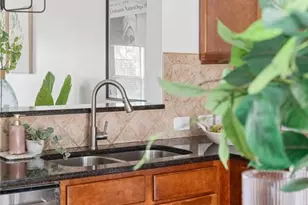 655 Mead Street SE, Atlanta, GA 30312 - Photo 12