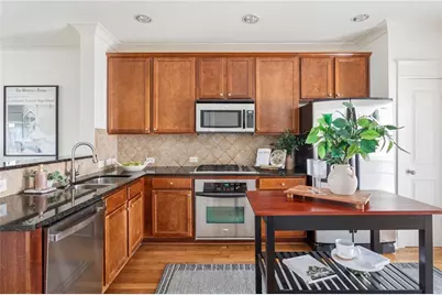 655 Mead Street SE #53, Atlanta, GA 30312 - Photo 10