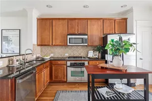 655 Mead Street SE, Atlanta, GA 30312 - Photo 10