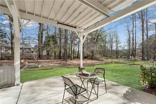 4132 Edenbrooke Circle, Loganville, GA 30052 - Photo 30