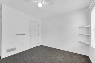 4132 Edenbrooke Circle, Loganville, GA 30052 - Photo 24