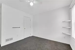 4132 Edenbrooke Circle, Loganville, GA 30052 - Photo 24