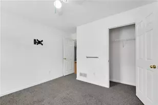 4132 Edenbrooke Circle, Loganville, GA 30052 - Photo 22