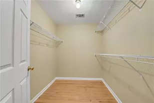 4132 Edenbrooke Circle, Loganville, GA 30052 - Photo 20