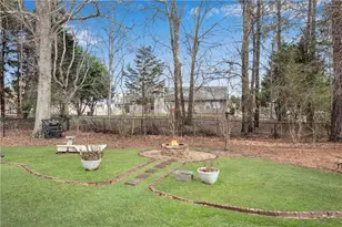 4132 Edenbrooke Circle, Loganville, GA 30052 - Photo 36