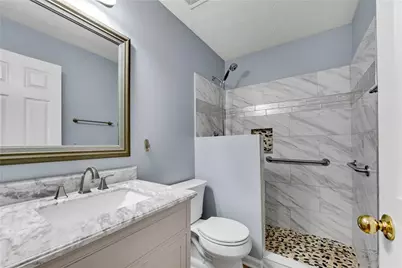 4132 Edenbrooke Circle, Loganville, GA 30052 - Photo 28