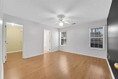 4132 Edenbrooke Circle, Loganville, GA 30052 - Photo 14