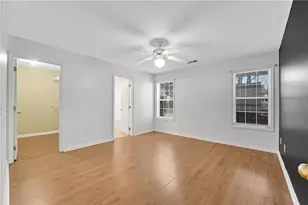 4132 Edenbrooke Circle, Loganville, GA 30052 - Photo 14