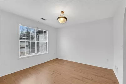 4132 Edenbrooke Circle, Loganville, GA 30052 - Photo 12