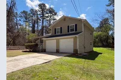 5596 Pinedale Circle, Sugar Hill, GA 30518 - Photo 8