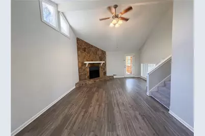 5596 Pinedale Circle, Sugar Hill, GA 30518 - Photo 12