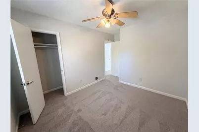 5596 Pinedale Circle, Sugar Hill, GA 30518 - Photo 22