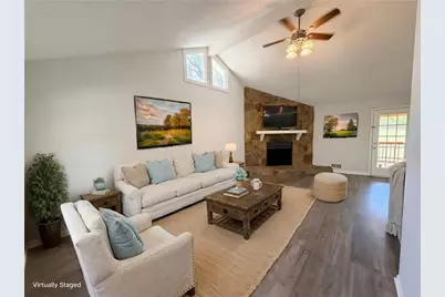 5596 Pinedale Circle, Sugar Hill, GA 30518 - Photo 2