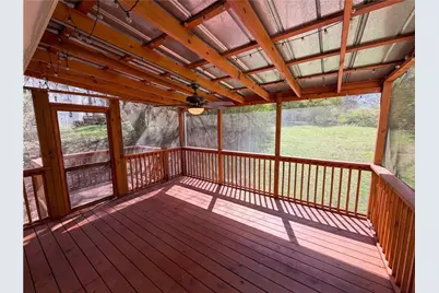 5596 Pinedale Circle, Sugar Hill, GA 30518 - Photo 26