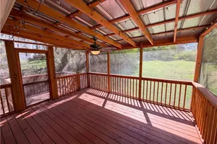 5596 Pinedale Cir, Sugar Hill, GA 30518 - Photo 26