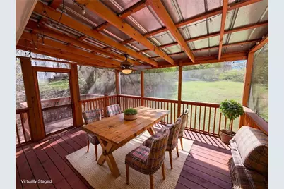 5596 Pinedale Circle, Sugar Hill, GA 30518 - Photo 6