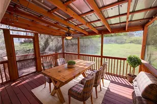 5596 Pinedale Cir, Sugar Hill, GA 30518 - Photo 6