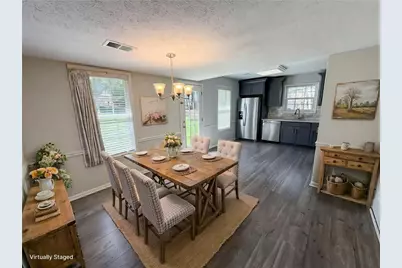 5596 Pinedale Circle, Sugar Hill, GA 30518 - Photo 4