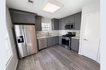 5596 Pinedale Circle, Sugar Hill, GA 30518 - Photo 14