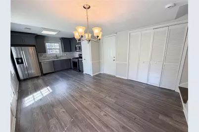 5596 Pinedale Circle, Sugar Hill, GA 30518 - Photo 16