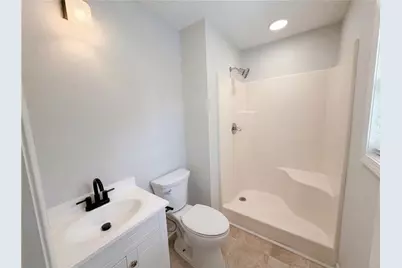 5596 Pinedale Circle, Sugar Hill, GA 30518 - Photo 24