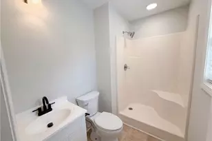 5596 Pinedale Cir, Sugar Hill, GA 30518 - Photo 24