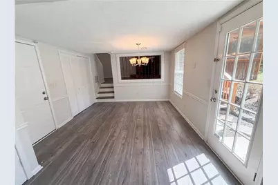 5596 Pinedale Circle, Sugar Hill, GA 30518 - Photo 18