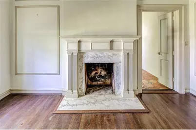 414 Peachtree Battle Avenue NW, Atlanta, GA 30305 - Photo 10