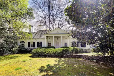 414 Peachtree Battle Avenue NW, Atlanta, GA 30305 - Photo 1