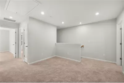 117 Park Ridge Circle, Emerson, GA 30137 - Photo 44