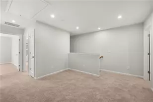 117 Pk Rdg Cir, Emerson, GA 30137 - Photo 44