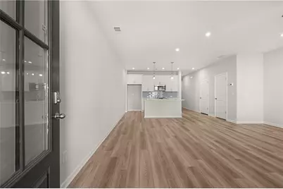 117 Park Ridge Circle, Emerson, GA 30137 - Photo 6