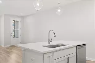 117 Pk Rdg Cir, Emerson, GA 30137 - Photo 34