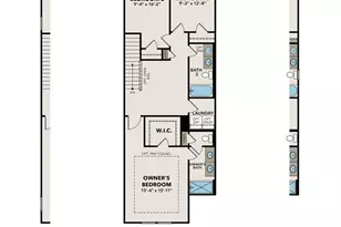 117 Pk Rdg Cir, Emerson, GA 30137 - Photo 48