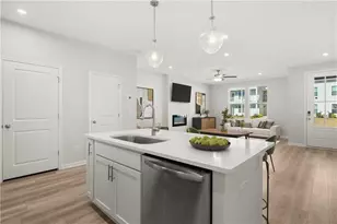 117 Pk Rdg Cir, Emerson, GA 30137 - Photo 10