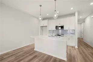 117 Pk Rdg Cir, Emerson, GA 30137 - Photo 30