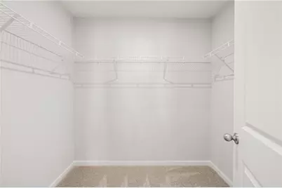 117 Park Ridge Circle, Emerson, GA 30137 - Photo 18