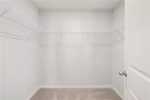 117 Pk Rdg Cir, Emerson, GA 30137 - Photo 18