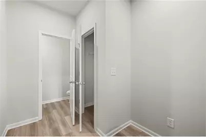 117 Park Ridge Circle, Emerson, GA 30137 - Photo 42