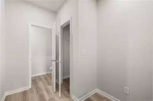 117 Pk Rdg Cir, Emerson, GA 30137 - Photo 42