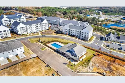 117 Park Ridge Circle, Emerson, GA 30137 - Photo 24