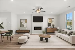 117 Pk Rdg Cir, Emerson, GA 30137 - Photo 12