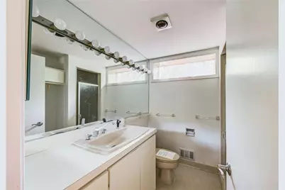 378 Hillside Drive NW, Atlanta, GA 30342 - Photo 12