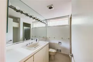 378 Hillside Dr NW, Atlanta, GA 30342 - Photo 12