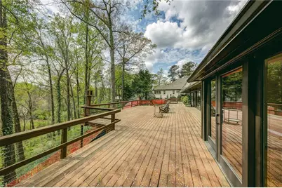 378 Hillside Drive NW, Atlanta, GA 30342 - Photo 14