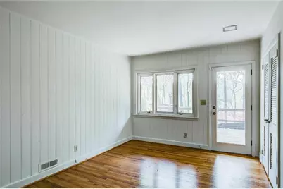 378 Hillside Drive NW, Atlanta, GA 30342 - Photo 8