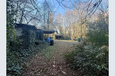 5347 Lacey Avenue, Morrow, GA 30260 - Photo 6